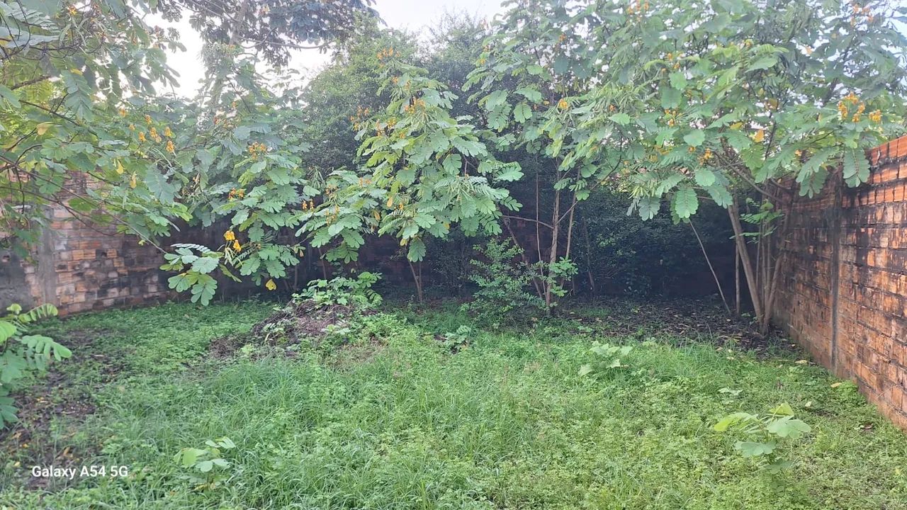 Casa em Outeiro - Foto 5