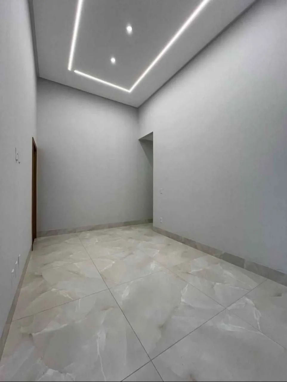 CASA ABAIXO DE VALOR  - Foto 5