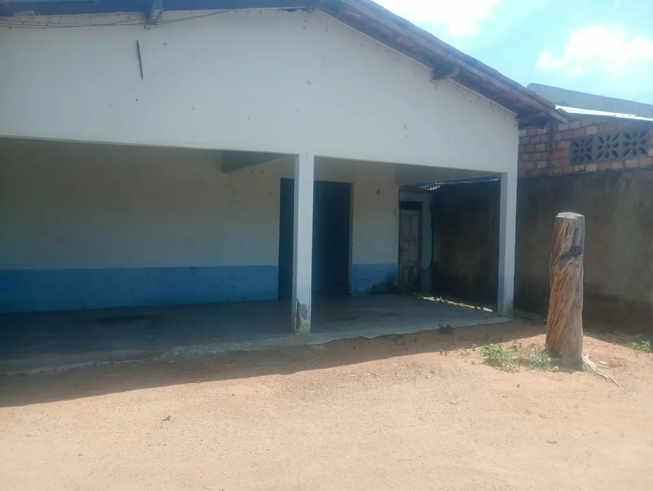 Casa em Mucajaí  - Foto 2