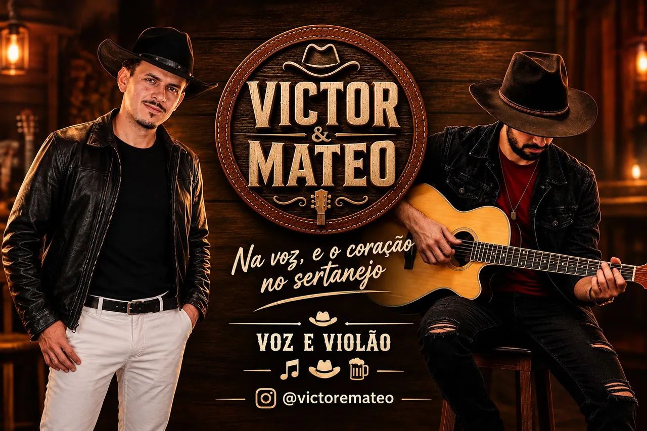 Festa - Foto 2