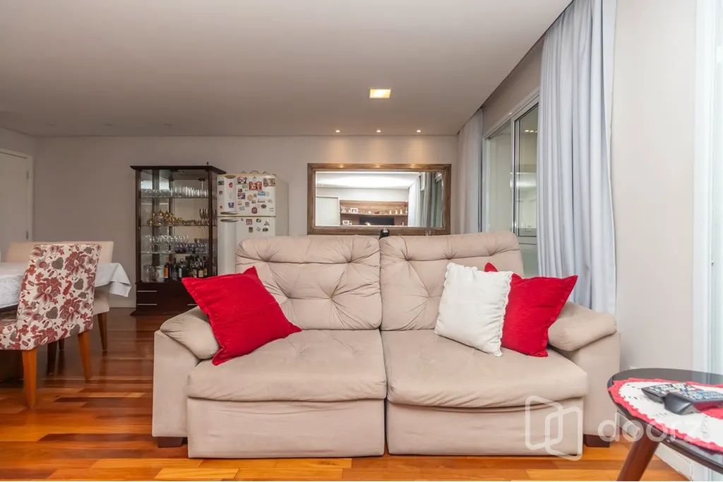 Imóvel na da Independência com 3 dormitórios e 98m² - Foto 2