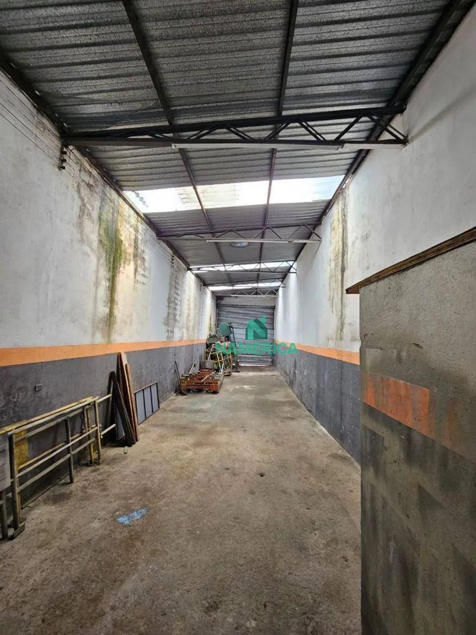 Ótima localização no Brás - Foto 4