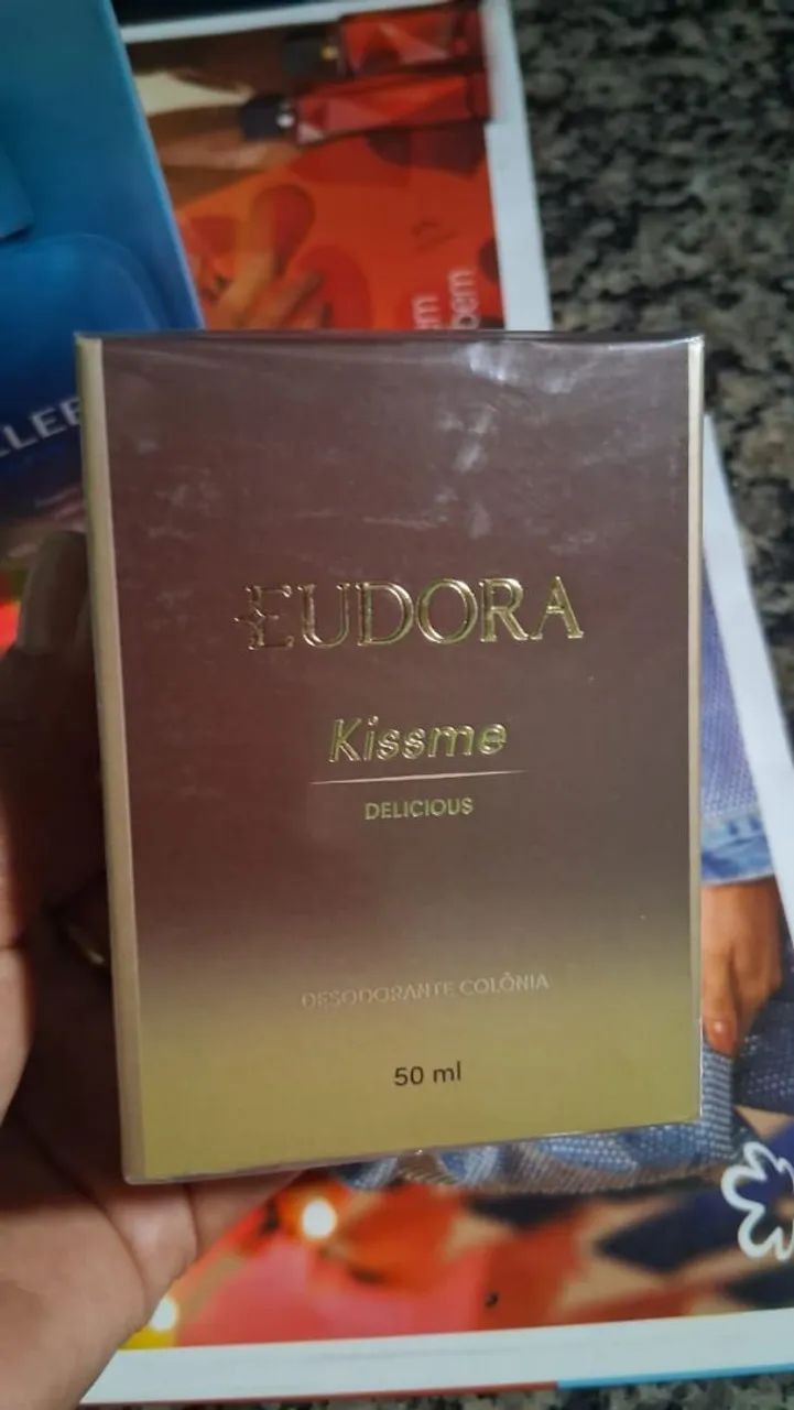 Eudora