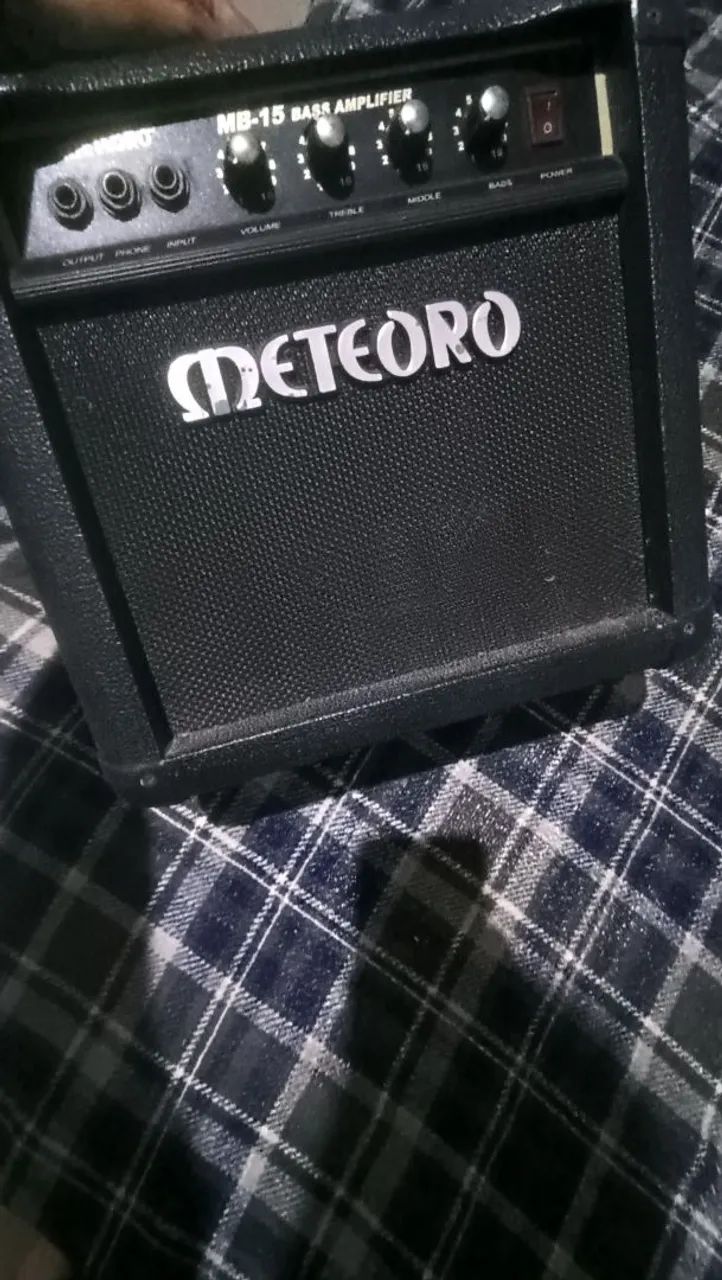 Cubo - Foto 3