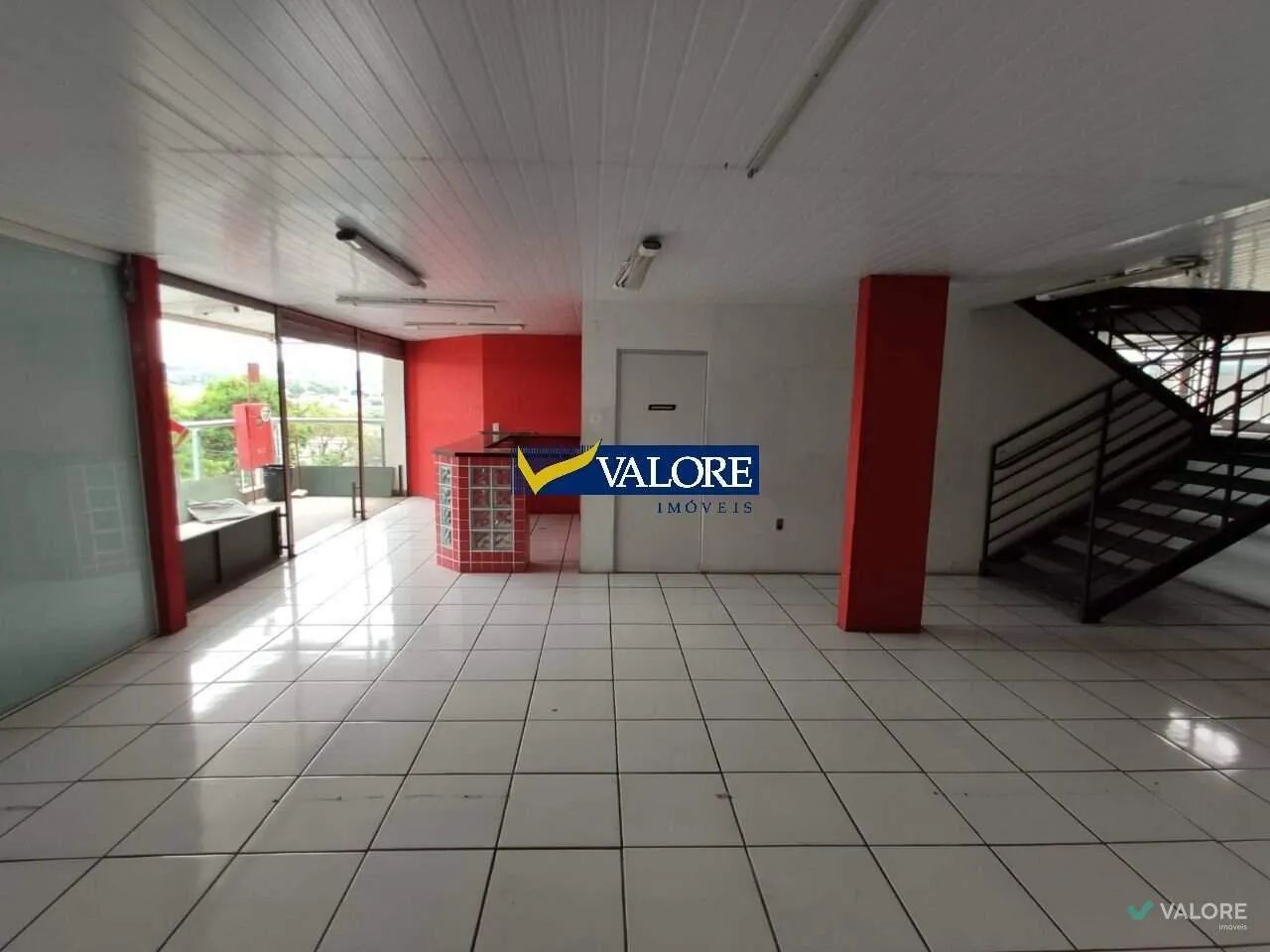 Loja para aluguel no Venda Nova - Foto 2