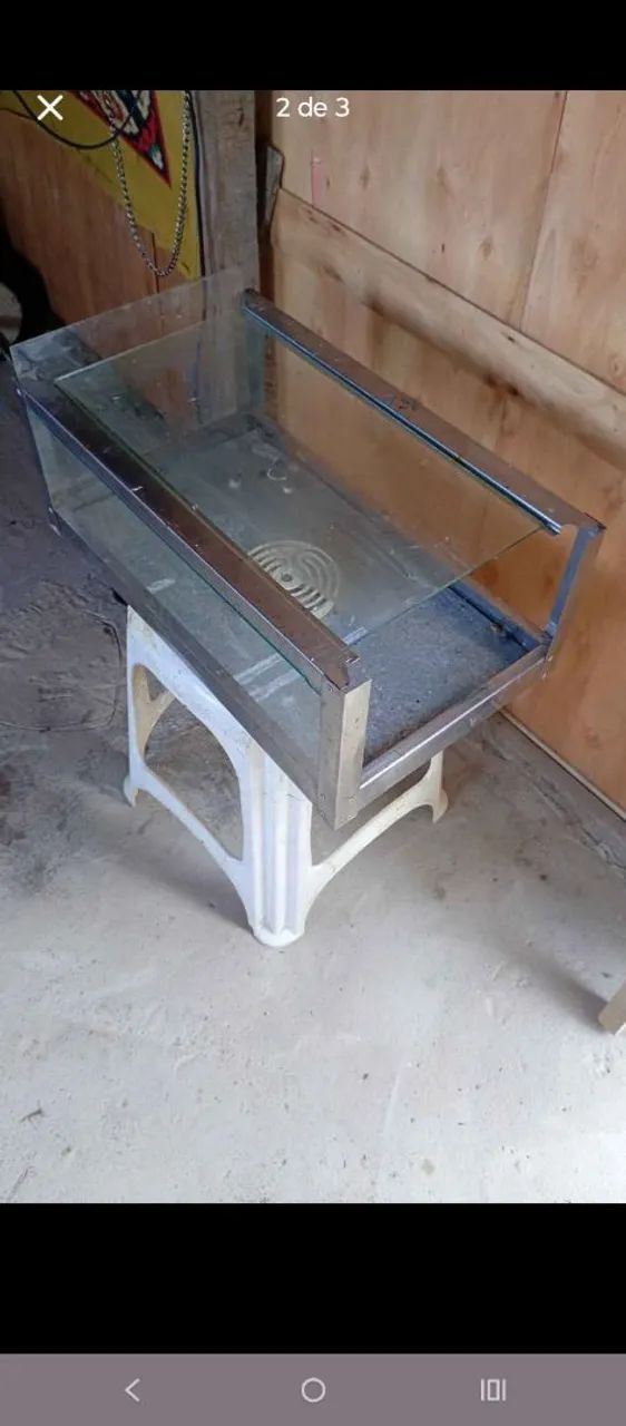 Pra vende logo  - Foto 2