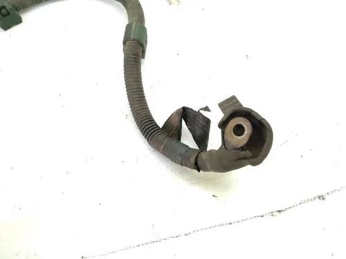 Chicote Positivo Bateria Honda Accord Exr 2.3 1998 2002 - Peças