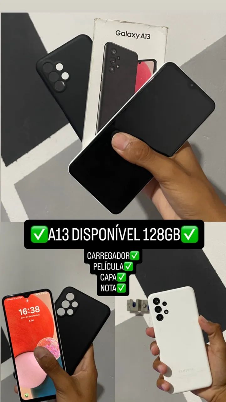 A13