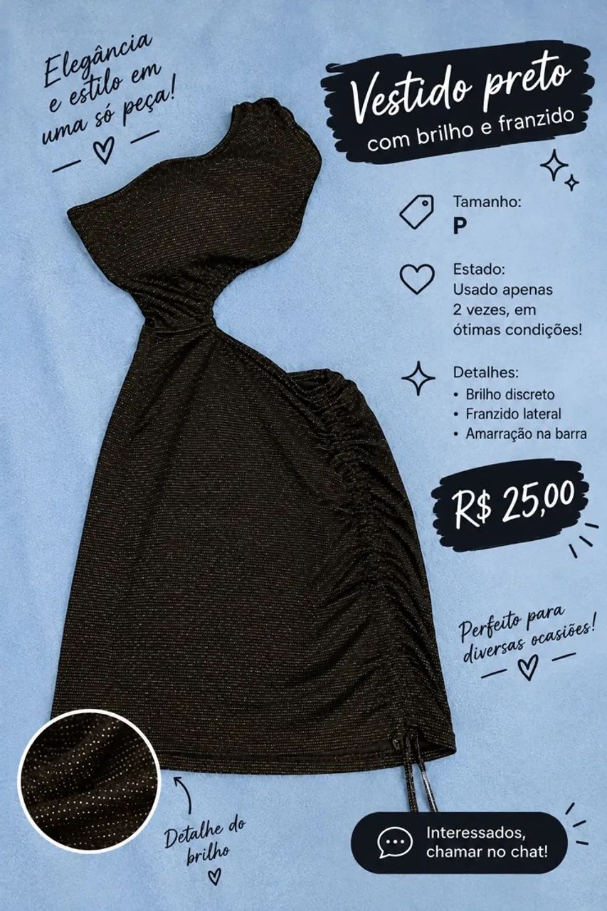 Roupa