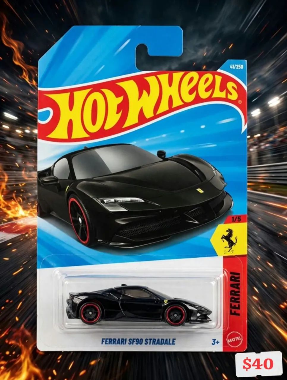Miniaturas Hotwheels 