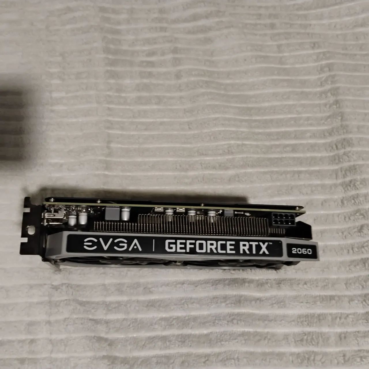 Rtx 2060 6 gb - Foto 4