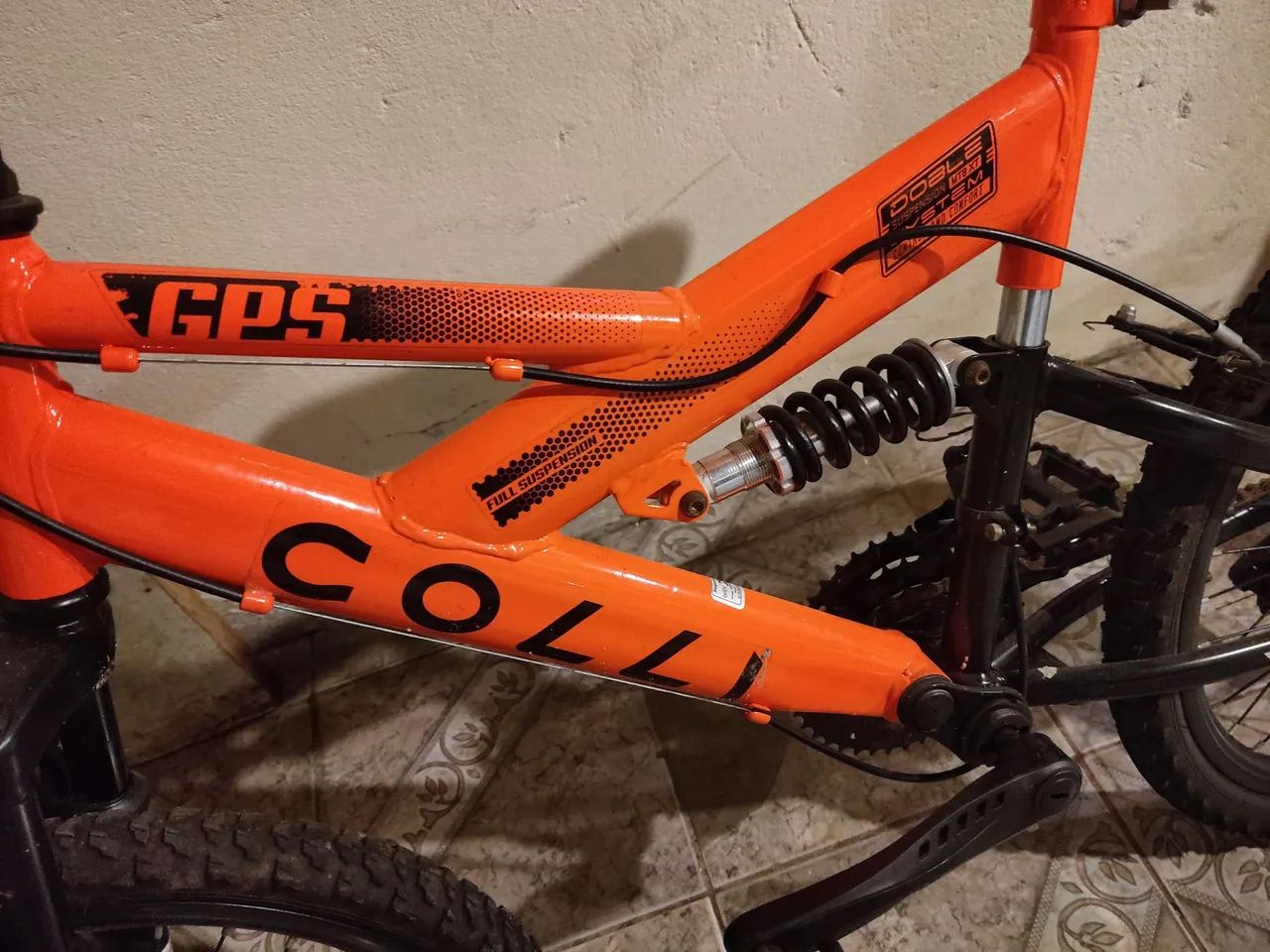 BIKE COLLI  - Foto 4