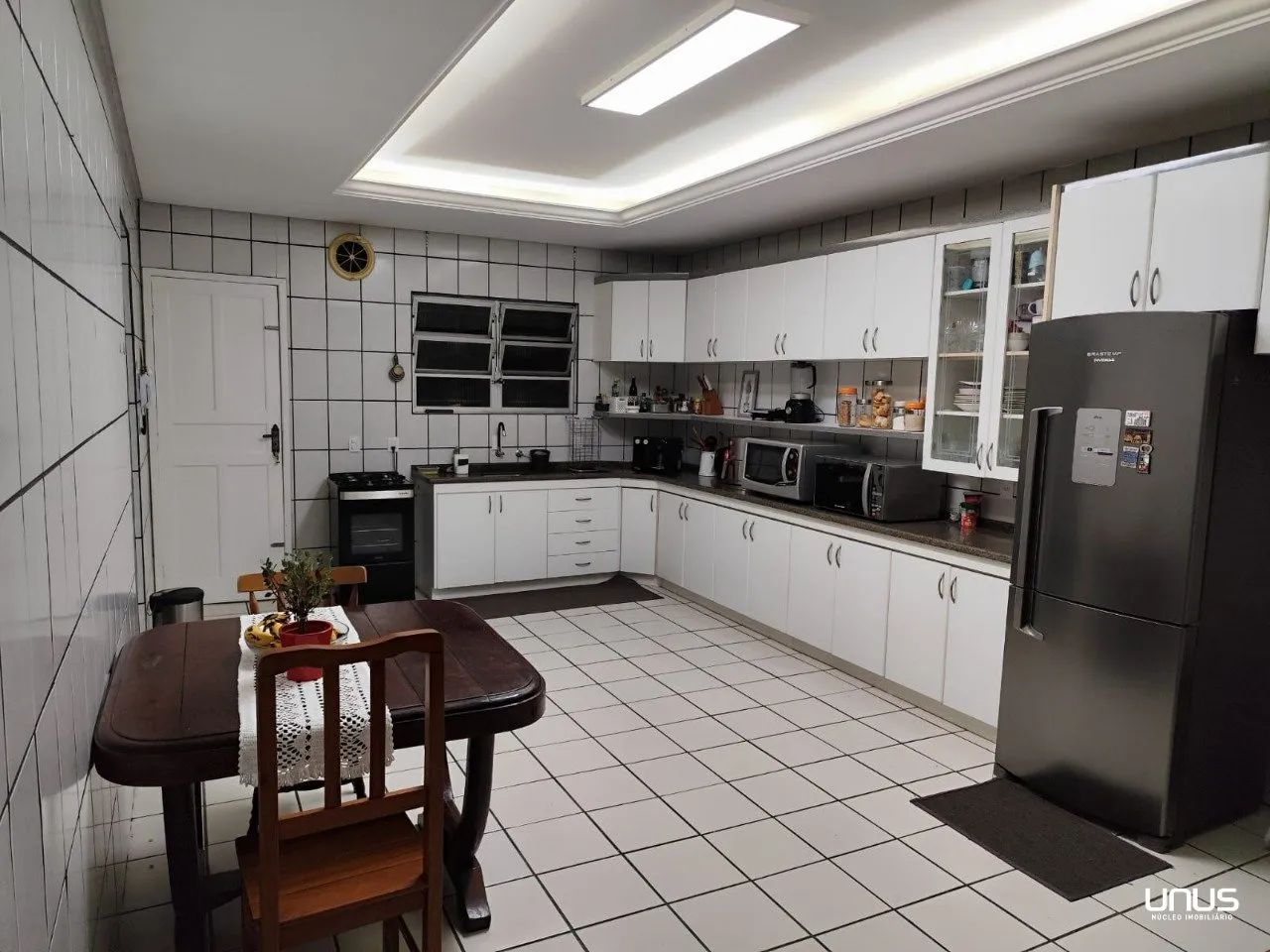 Casa | Venda | Areias - Foto 3