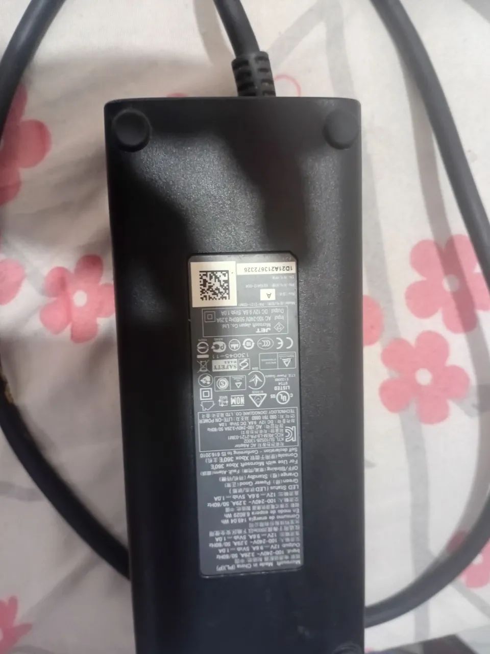 Fonte Xbox 360 - Foto 2