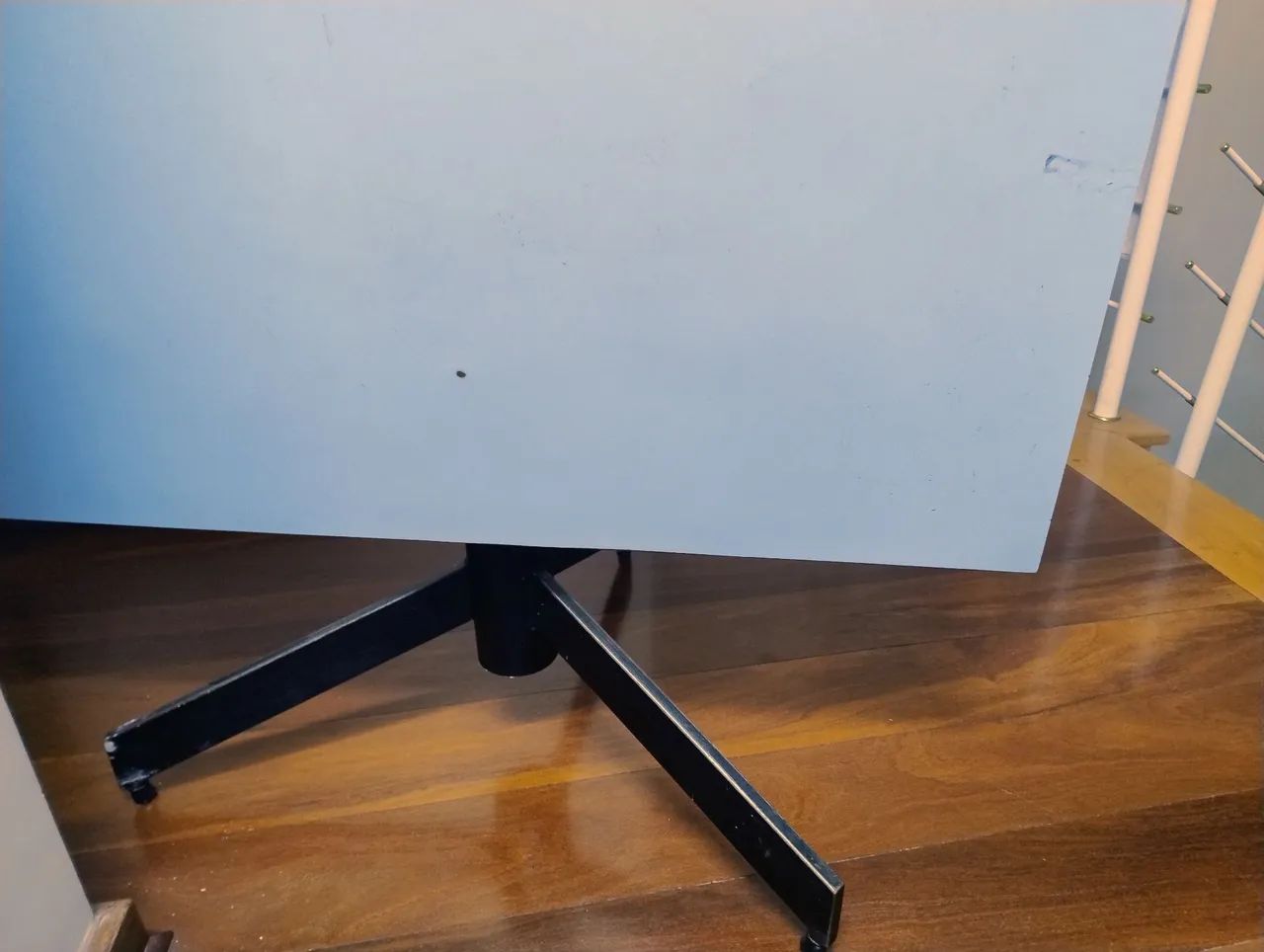 Mesa/Prancheta para desenho profissional   - Foto 2
