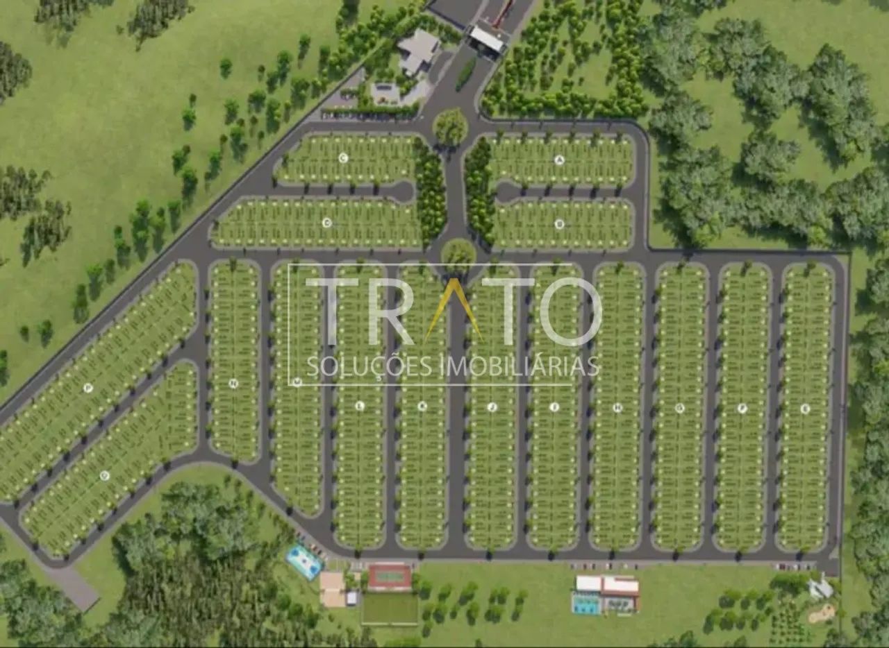 terreno - Miraj - Paulínia - Foto 5