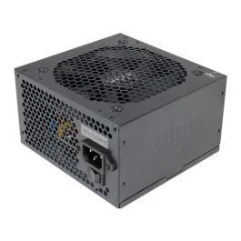 Vendo kit de entrada