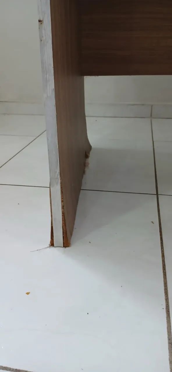 Escrivaninha para escritório - Foto 3