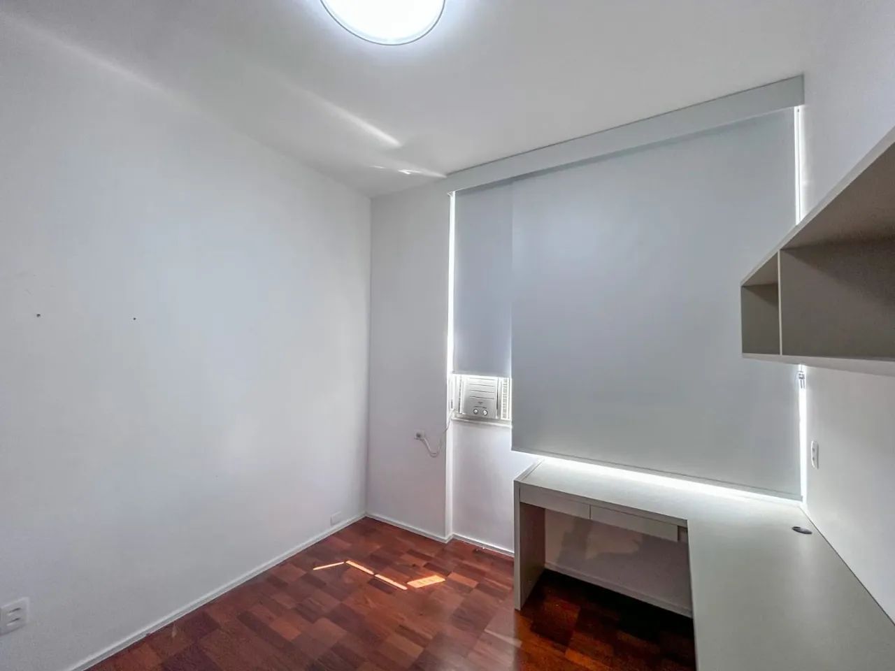 Apartamento com 2 quartos à venda, 83 m² por R$ 2.300.000 - Ipanema - Rio de Janeiro/RJ - Foto 8