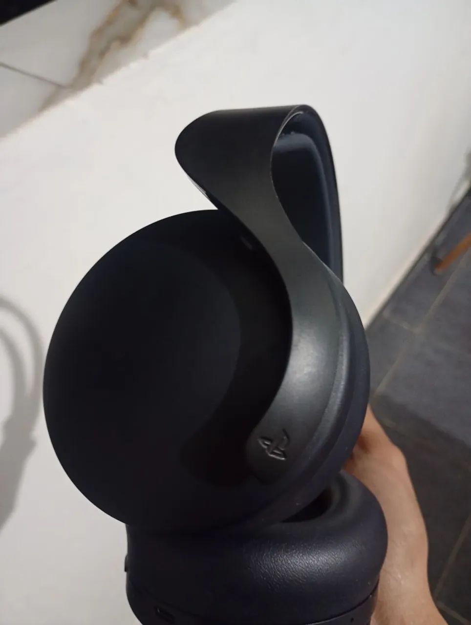 Headset pulse 3D PS5 original  - Foto 4