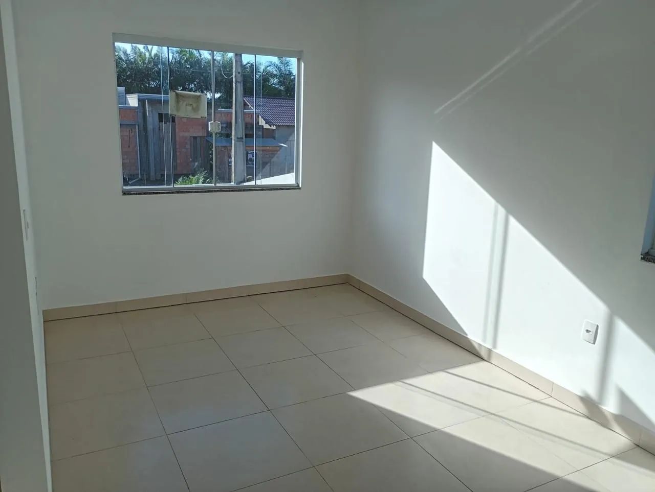 Casa à Venda - Cobres, Canelinha - Foto 2