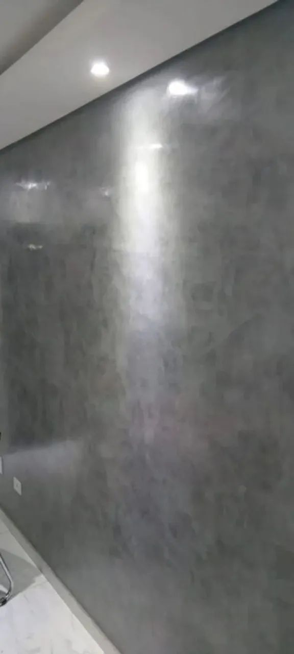 Pinturas e decoração,