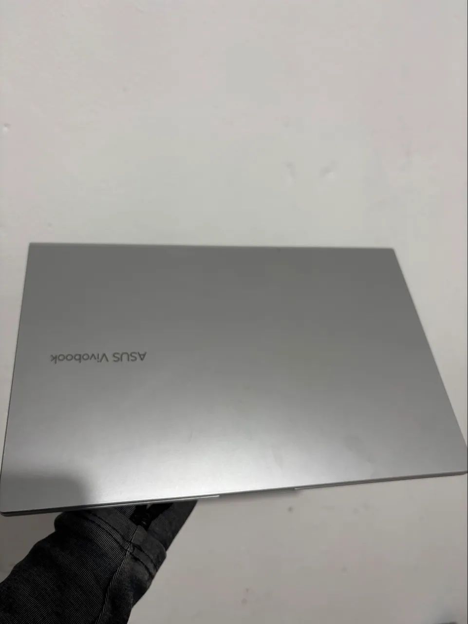 Notebook Asus Vivobook