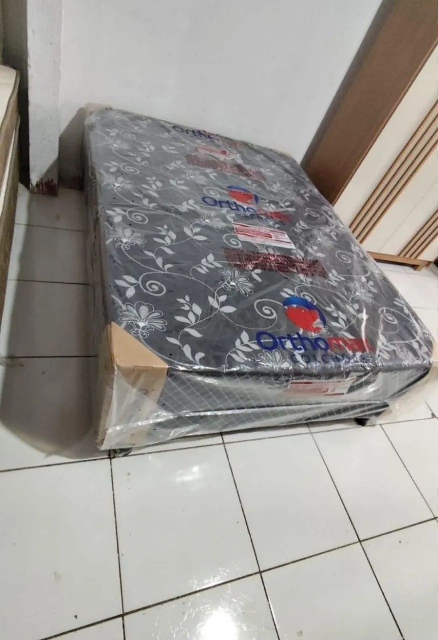 Venda de Móveis Novos - Foto 3
