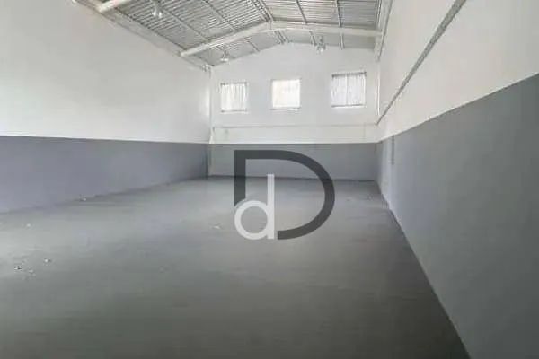 Barracão para locação em Valinhos/SP R$ 9.000 mês - Foto 4