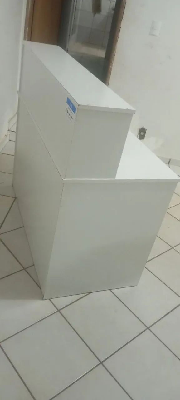 Balcão  - Foto 4