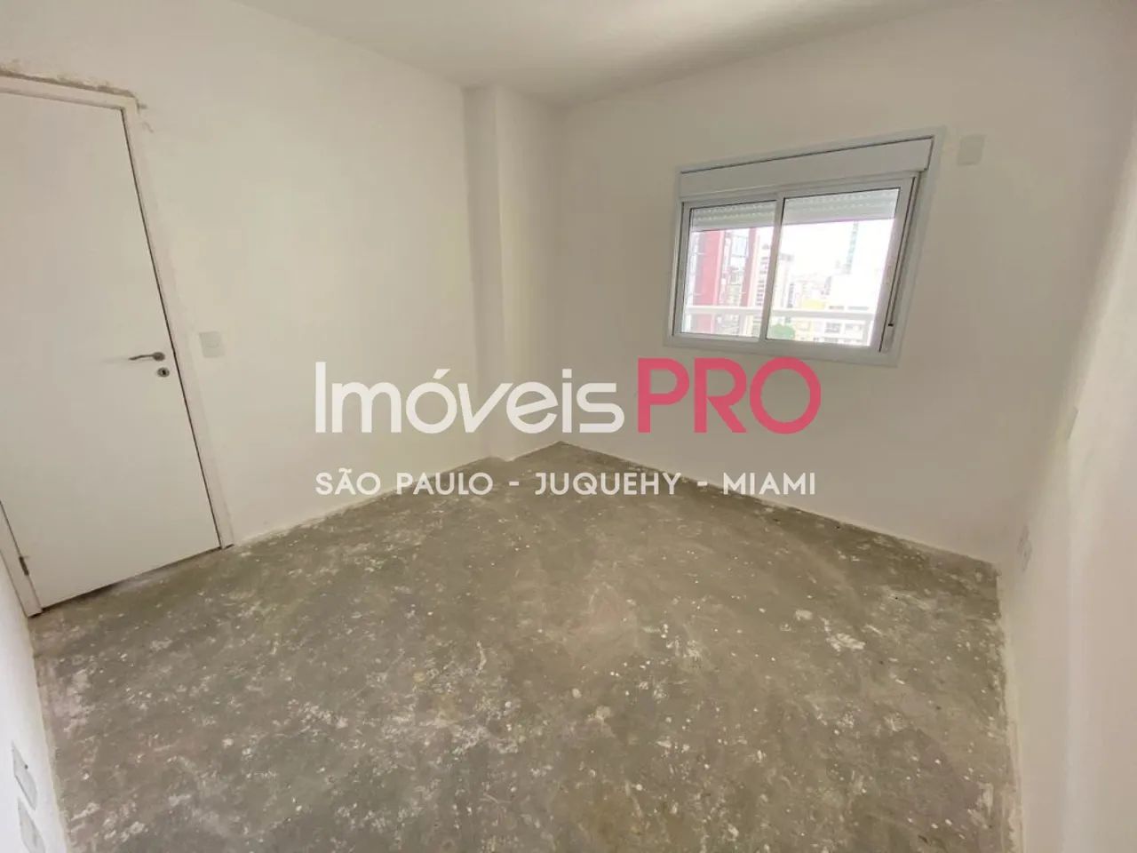Apartamento 54m² 1 dormitório para Venda em Moema - Foto 5