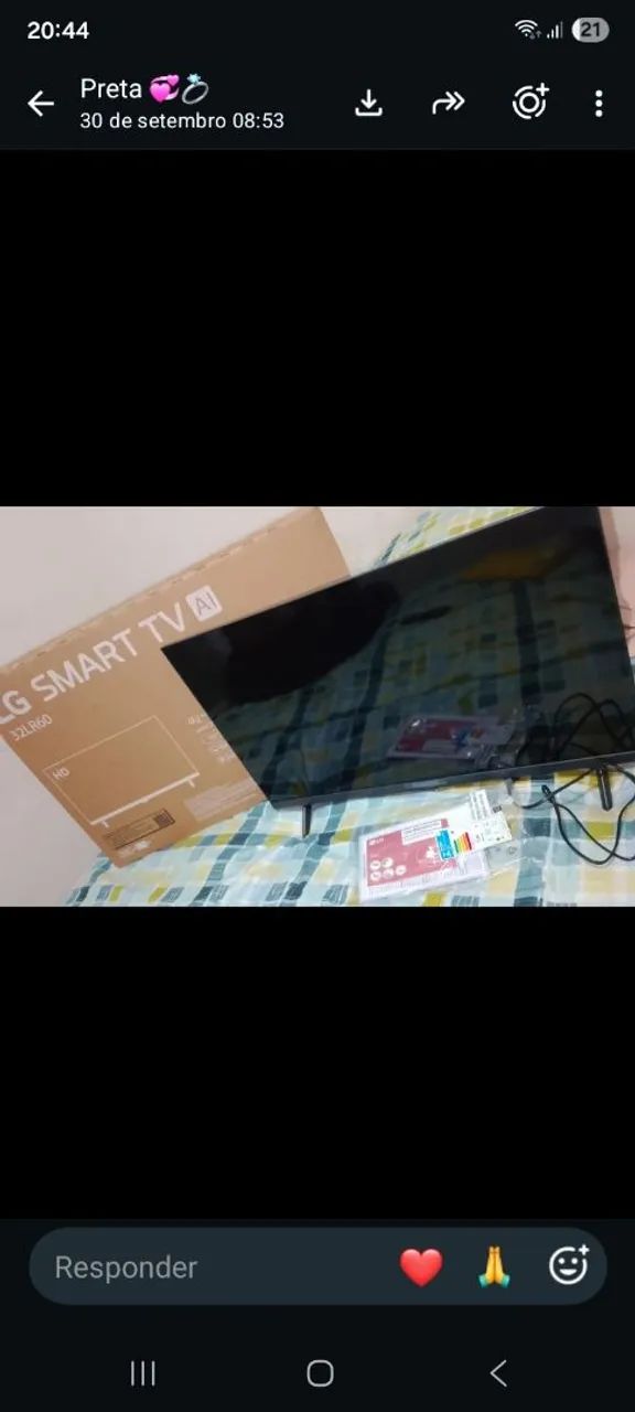TV Nova 