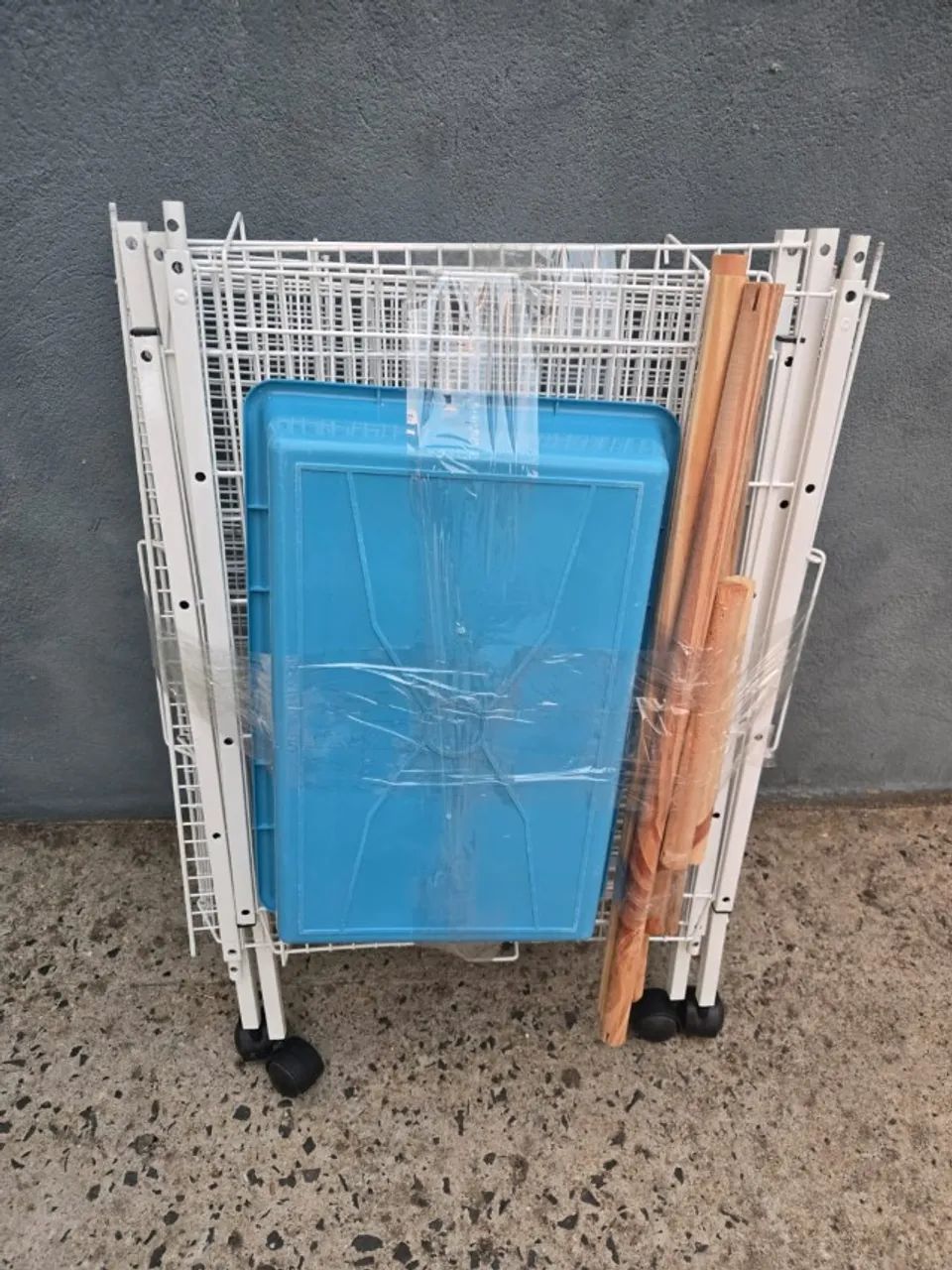 Agro e indústria - Foto 6