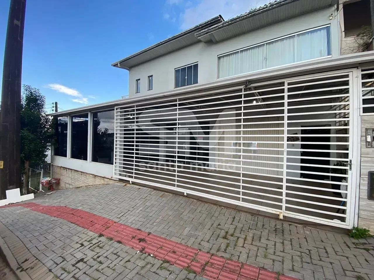 Sala para locação, Bela Vista, Chapecó, SC