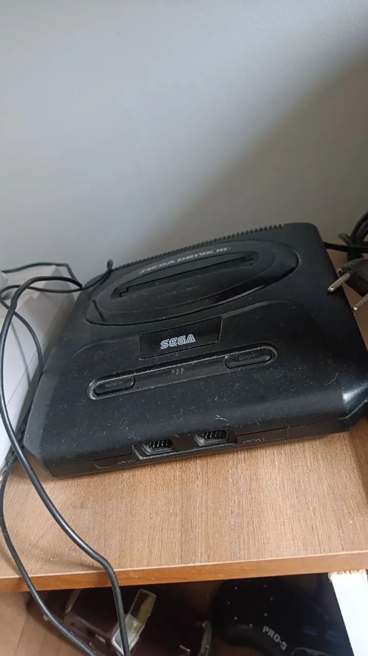 Vendo Coleção - Junto ou Separado  - Foto 5