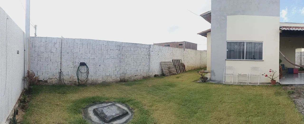 Se procura tranquilidade vem pra cá  - Foto 2