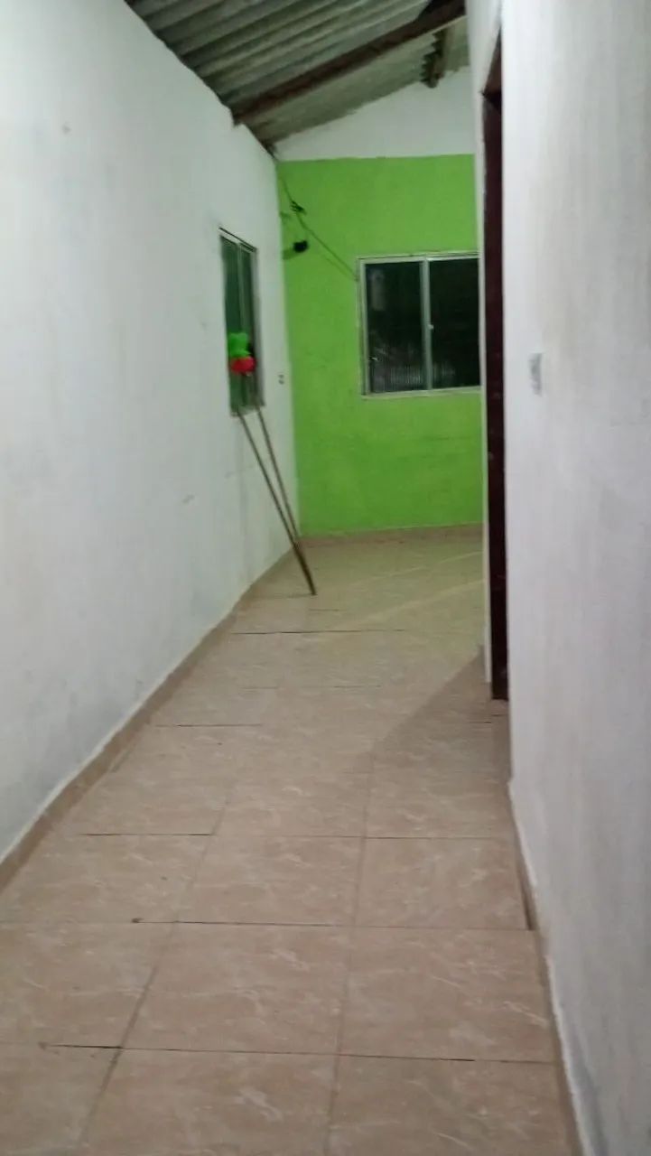 Casa para alugar em Passarinho,  - Foto 4