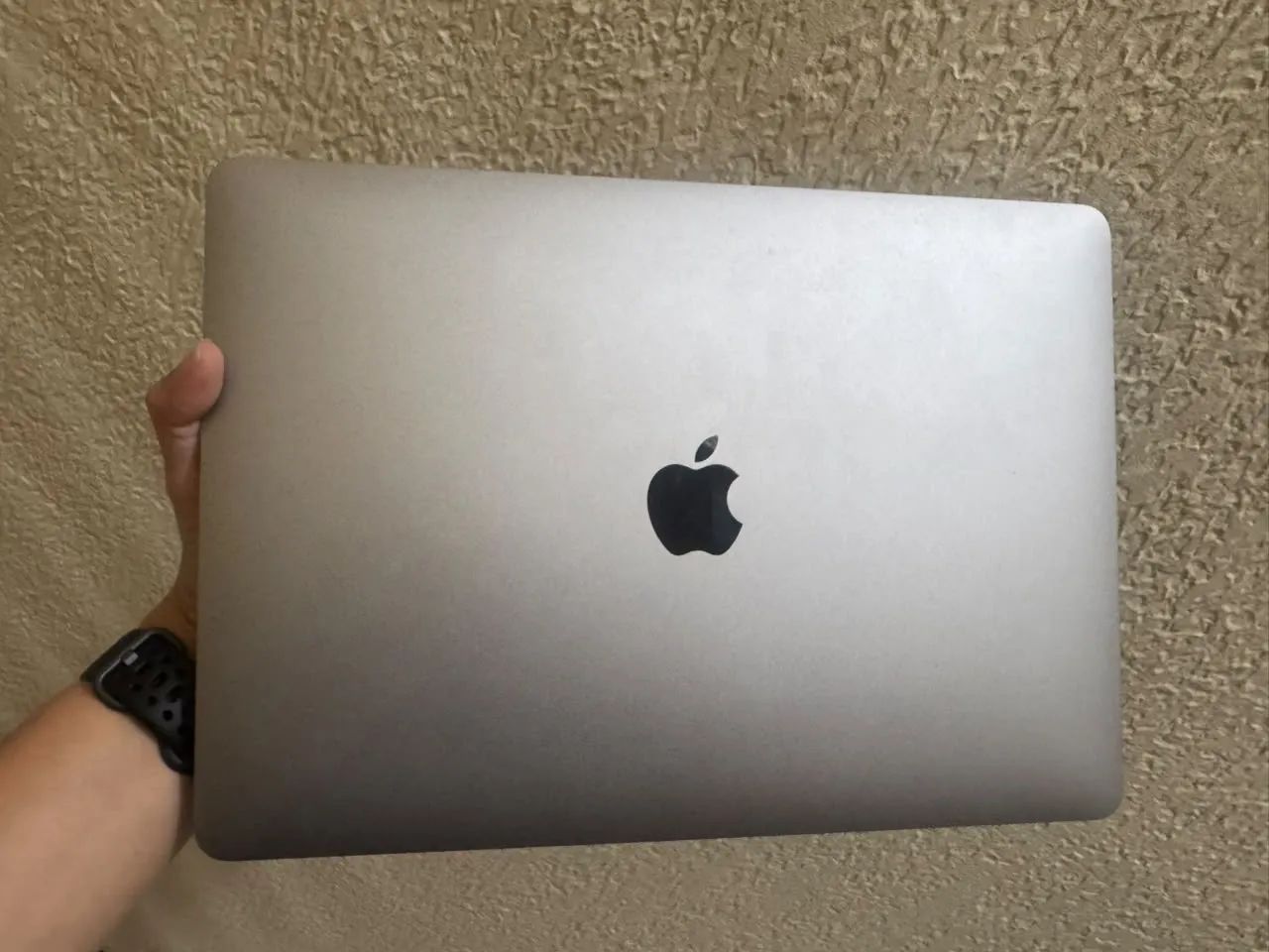 ? MacBook Pro M1 13? A2289 | 8GB RAM | 256GB SSD - Foto 3