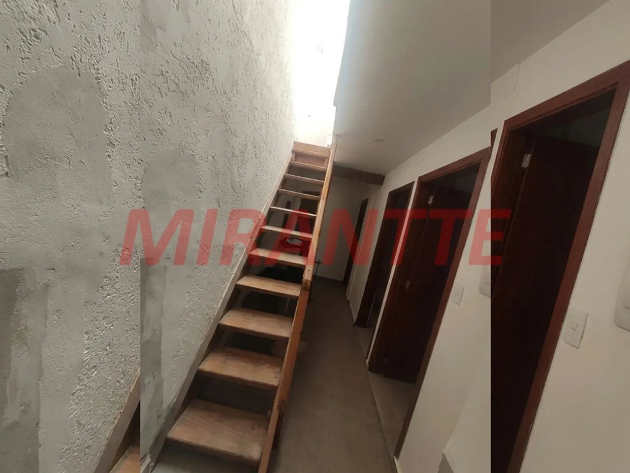 Sobrado de 104m² com 5 quartos em Santana - Foto 5