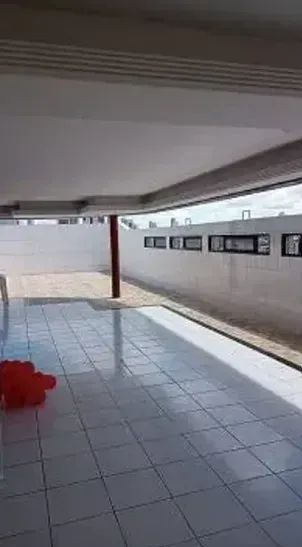 Imóvel com 72m², 3 quartos, 1 vaga, no Espinheiro - Recife - PE - Foto 4
