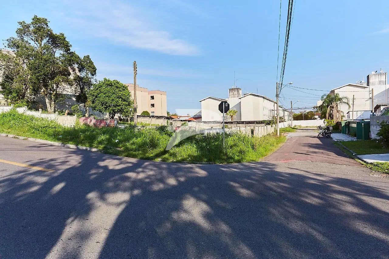 Terreno Santa Candida 1900m² - Foto 4