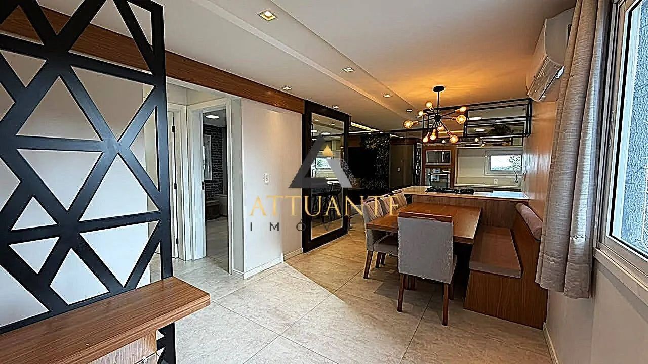 Residencial Protheus - Foto 2