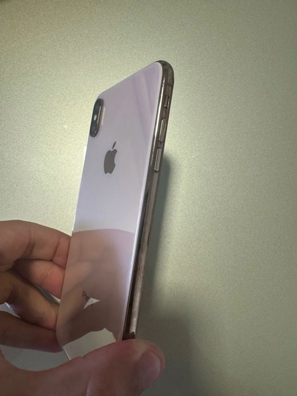 IPHONE XS MAX - Foto 3