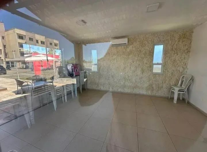 Imóvel para repasse... - Foto 3