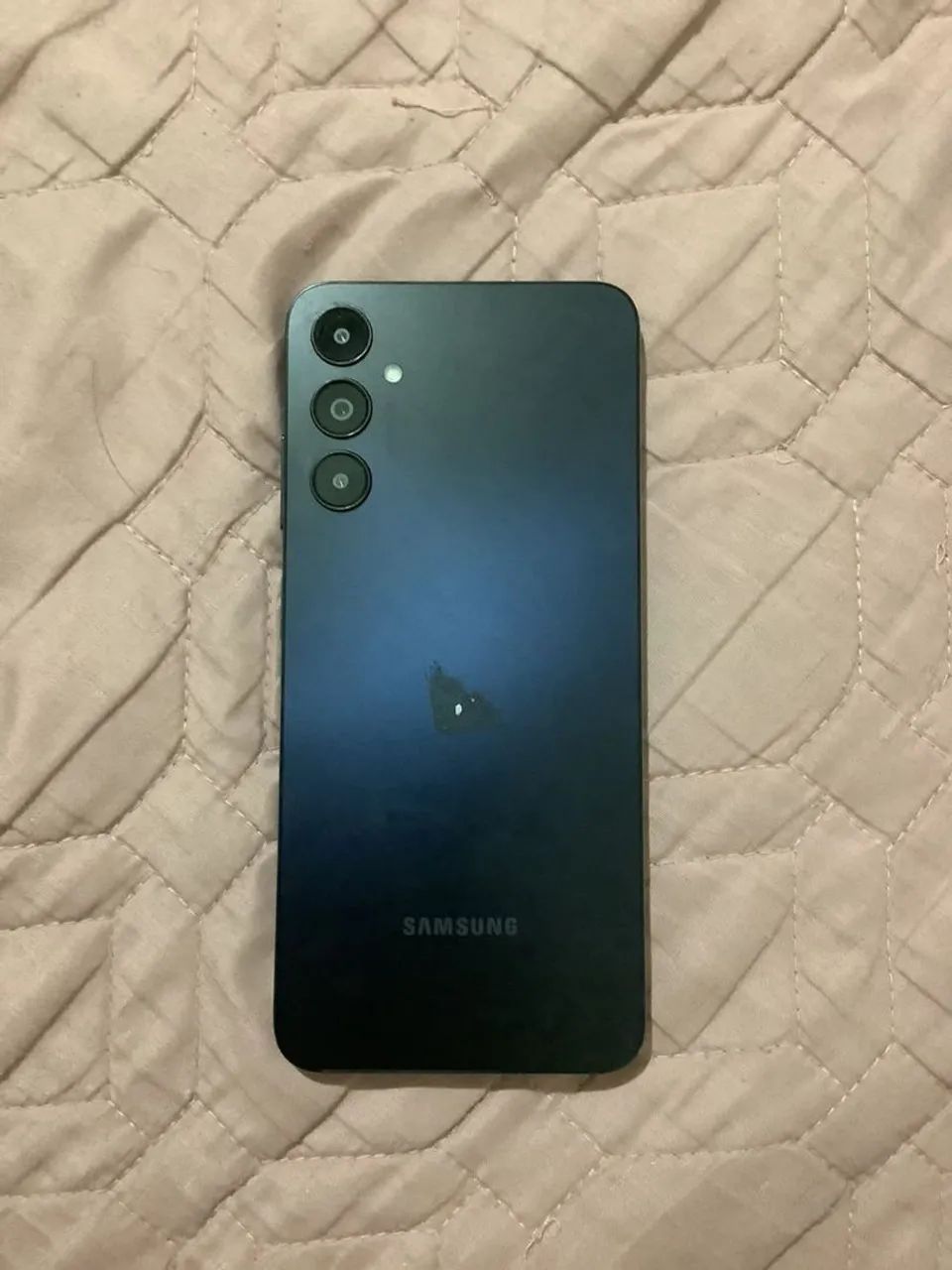 Celular A05s  - Foto 2