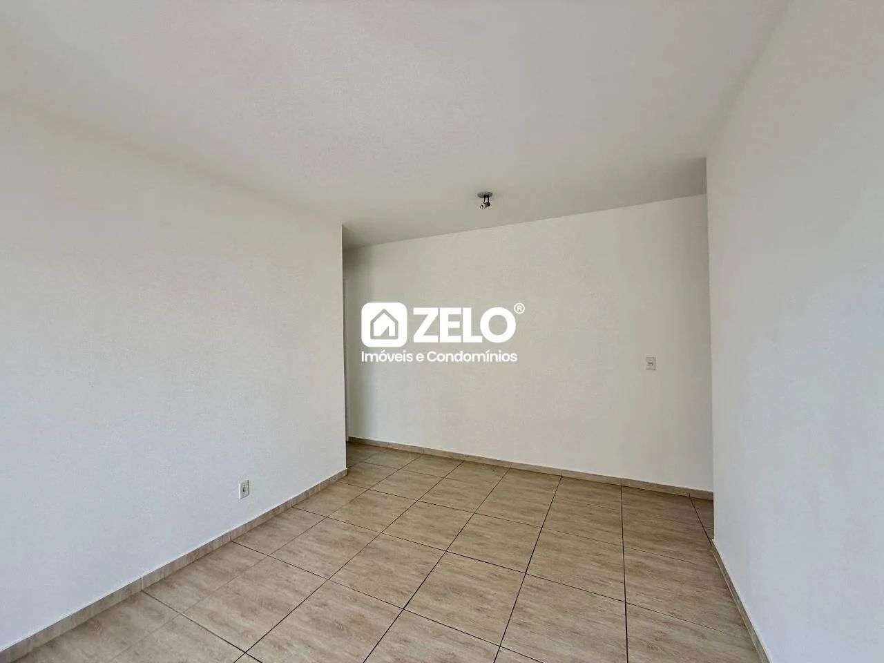 Apartamento à venda em Swift, Campinas - SP | Cód 58811 - Foto 2