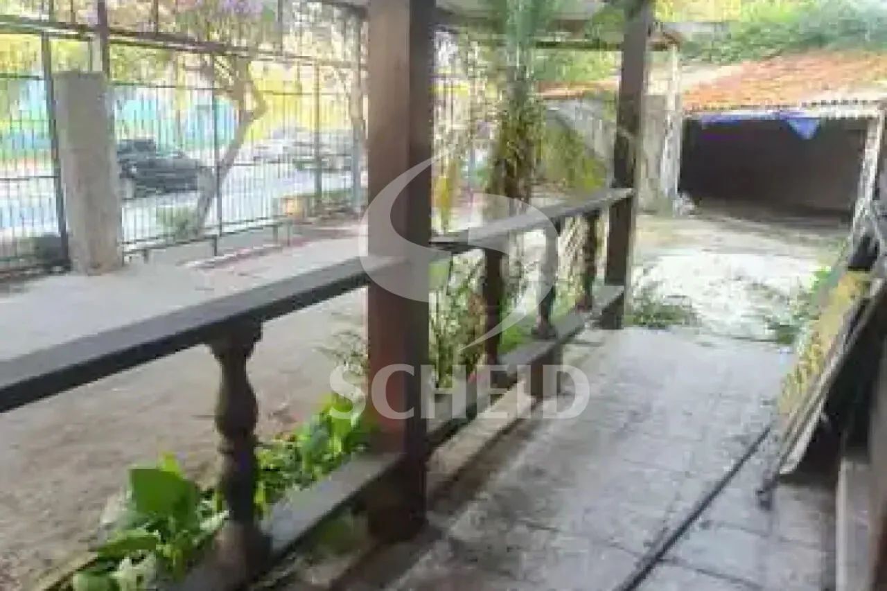 Terreno com escritório para locação em interlagos.' - Foto 5