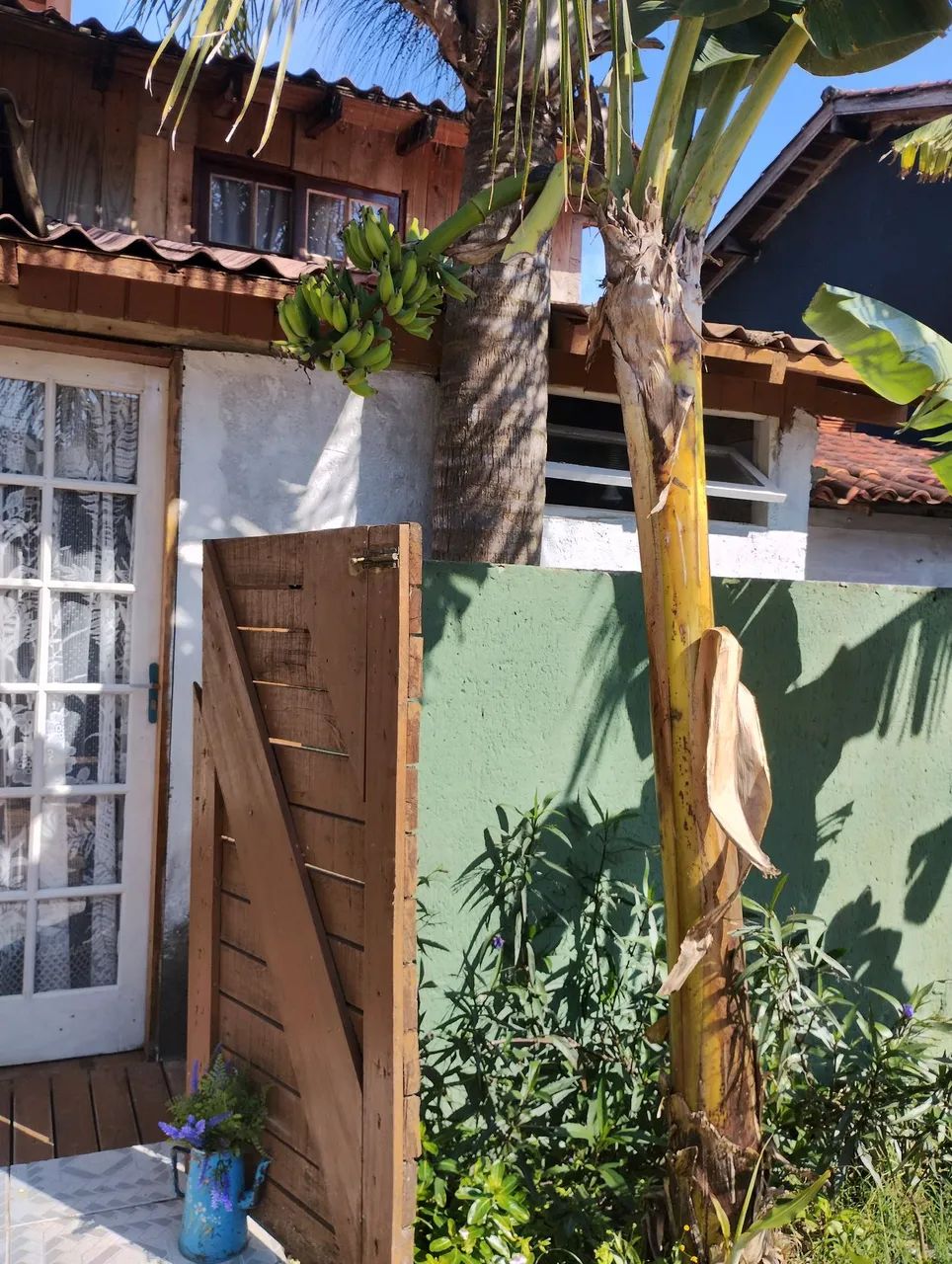 Já foi alugada. Obrigada! - Foto 2