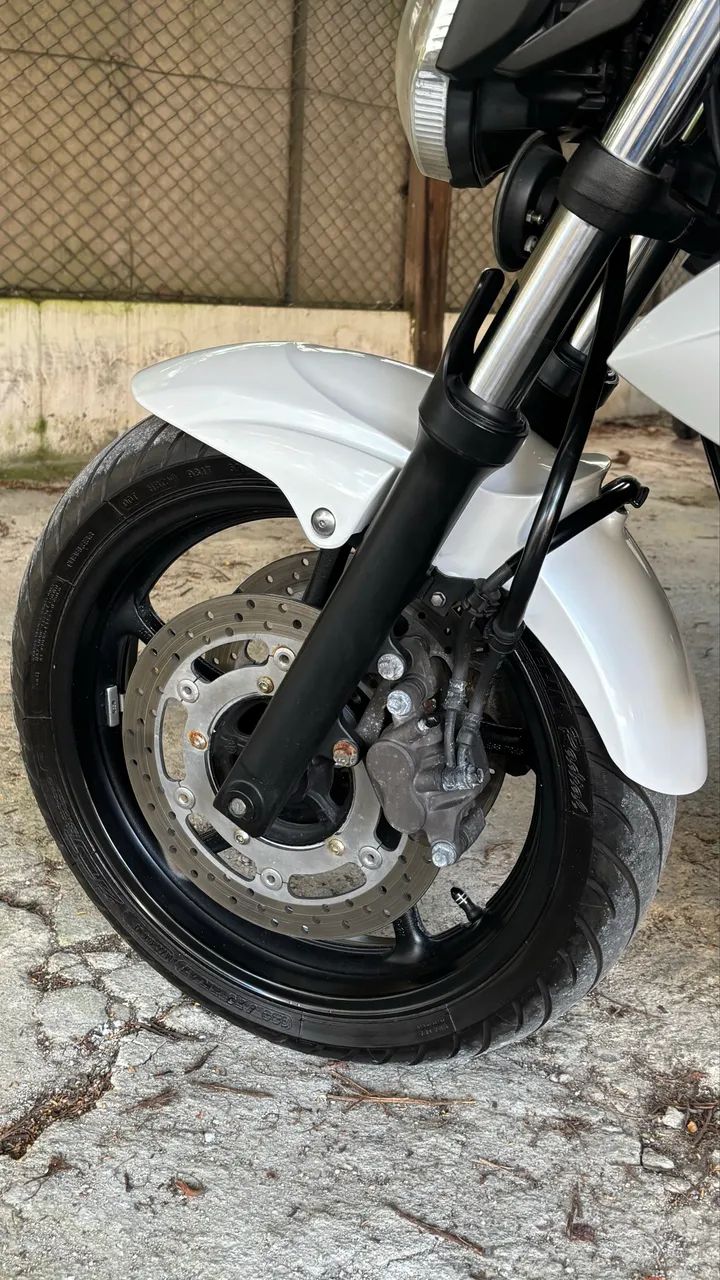 XJ6 N  - Foto 2