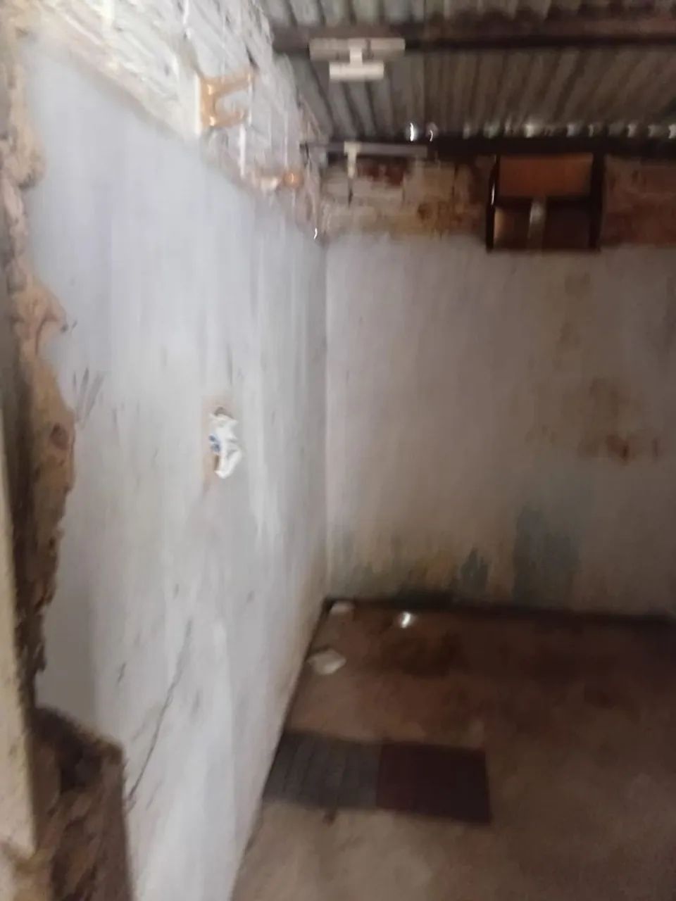 Vende-se casa - Foto 2